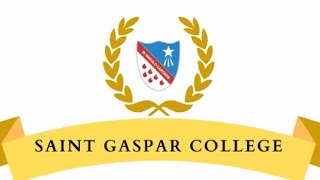 Saint Gaspar