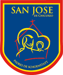 San José Chicureo